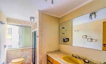 Imagem 6: Apartamento Oportunidade Jardim Amérca!