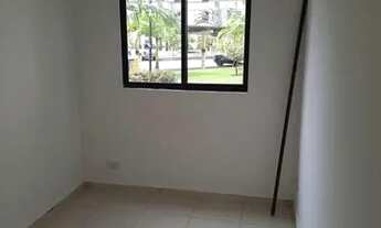 Imagem 3: BELAS ARTES / oportunidade única /