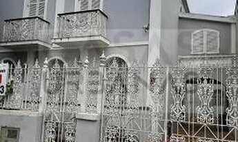 Imagem 5: Casa para alugar no bairro Vila Mariana - São Paulo/SP