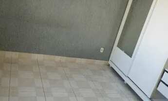 Imagem 2: Alugo apto na Candangolândia