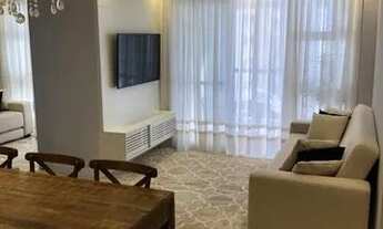 Imagem 3: Apartamento para Locação em Rio de Janeiro, Jacarepaguá, 2 dormitórios, 1 suíte, 2 banheir