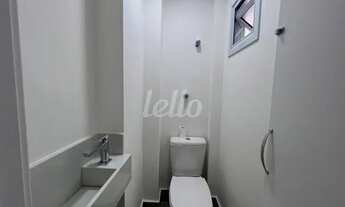 Imagem 4: São Paulo - Apartamento Padrão - Paraíso