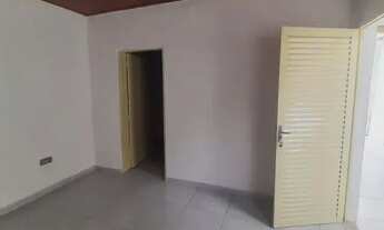 Imagem 5: DJ Casa para venda tem 130 metros quadrados com 2 quartos em Lobato - Salvador - BA