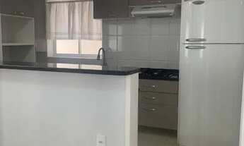 Imagem 2: Apartamento com 3 dormitórios para alugar, 120 m² por R$ 6.850,00/mês - Centro - Balneário