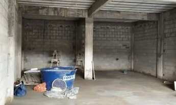 Imagem 2: Galpão Comercial Whatsapp *79