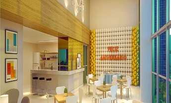 Imagem 3: Apartamento no Benfica (Cód0186