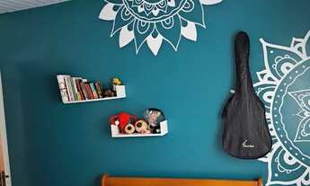 Imagem 5: Aluguel por temporada em São Caetano de Odivelas