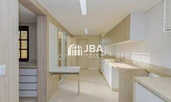 Imagem 7: CURITIBA - Padrão - Alto Boqueirão