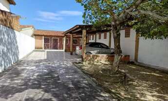 Imagem 6: Kitnet mobiliada no Francês