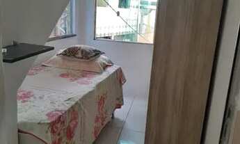 Imagem 5: Aluga se Casa com 2 dormitórios