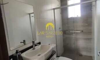 Imagem 5: Apartamento Bairro Santa Rosa