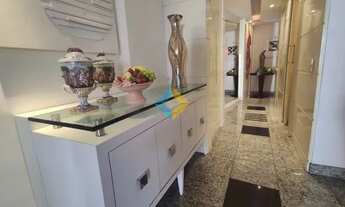 Imagem 6: Apartamento com 4 dorms, Icaraí, Niterói - R$ 1.2 mi, Cod: 219