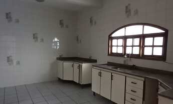 Imagem 5: Vendo ou alugo Casa dúplex