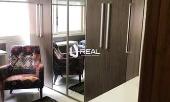 Imagem 5: Ótimo Apartamento no centro. Ref.:617