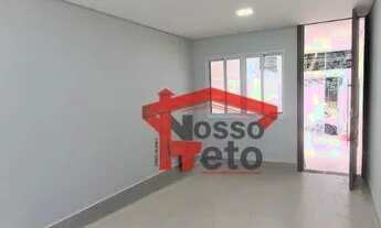 Imagem 7: LINDO SOBRADO NOVO, PQ SÃO DOMINGOS!!!