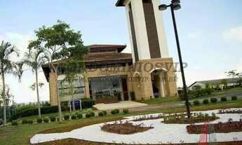 Imagem 2: CASAS EM CONDOMÍNIOS - RESIDENCIAL VILLA FLORA