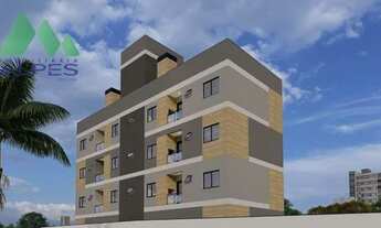 Imagem: Apartamento com 1 dormitório à venda