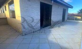 Imagem 7: CASA em Lauro de Freitas - BA, Centro