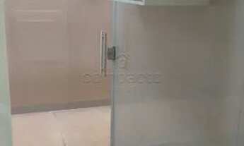 Imagem 6: Casa Condomínio em São José do Rio Preto