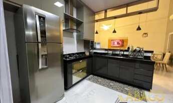 Imagem 4: Residencial - Faixa Azul