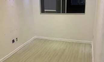 Imagem 3: Apartamento 2 quartos