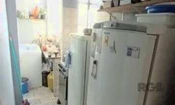 Imagem 7: Apartamento em Centro