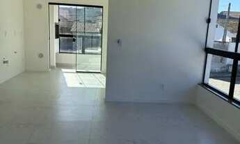 Imagem 2: Apartamento no Iririu Joinville SC