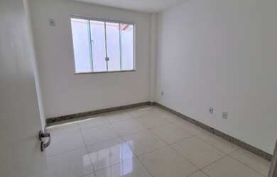 Imagem 7: APARTAMENTO RESIDENCIAL em VOLTA REDONDA - RJ, VILA MURY