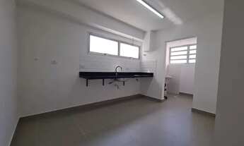 Imagem 5: SÃO PAULO - Apartamento Padrão - PINHEIROS