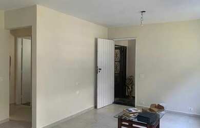 Imagem 7: ótimo Sobrado a venda a 100m do Shopping Continental