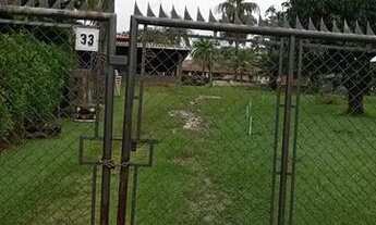 Imagem: Chácara em Limeira- SP à venda