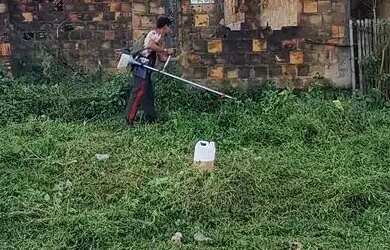 Imagem 5: Vendo terreno 7x21 no Loteamento Boa Viagem