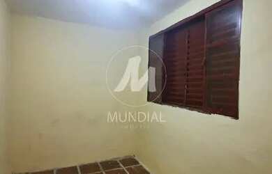 Imagem 7: Casa (casa de fundos) 2 dormitórios, cozinha planejada