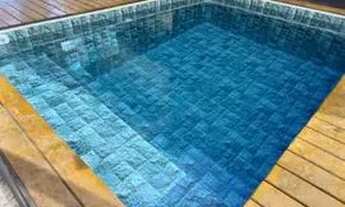 Imagem 2: Casa para Venda em Franca, Santo Agostinho, 3 dormitórios, 1 suíte, 1 banheiro, 2 vagas