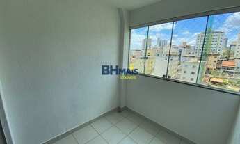 Imagem 5: Venda Residential / Apartment Belo Horizonte MG