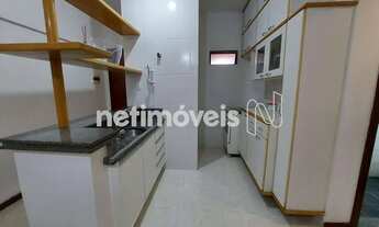 Imagem 7: Locação Apartamento 1 quarto Pituba Salvador