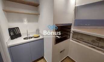 Imagem 6: Lançamento Riviera Martim de Sá - 61m² - R$ 350.000,00 - Martim de Sá - Caraguatatuba SP