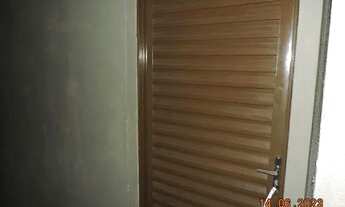 Imagem 2: Locação Residential / Home Parada Inglesa São Paulo