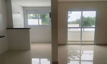 Imagem: Apartamento com 2 dormitórios para alugar