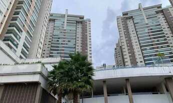 Imagem: Apartamento a venda no Lorian