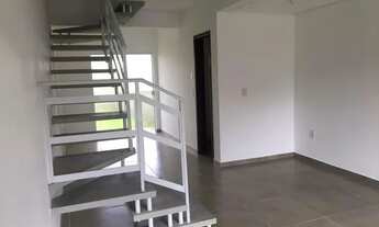 Imagem 4: Casa para Venda em Florianópolis, São João do Rio Vermelho, 2 dormitórios, 2 suítes, 2 ban