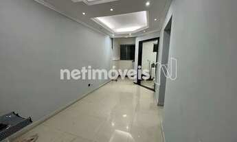 Imagem 2: Venda Apartamento 2 quartos Santa Maria Belo Horizonte