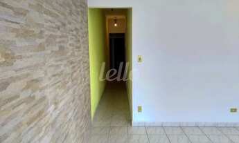 Imagem 3: São Paulo - Casa Padrão - São Lucas