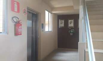 Imagem 5: Apartamento para aluguel, 2 quartos, 1 suíte, 2 vagas, Arvoredo - Contagem/MG