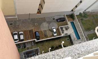 Imagem 5: Apartamento-São Paulo-BOM RETIRO