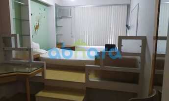 Imagem 5: Apartamento-À VENDA-Copacabana-Rio de Janeiro-RJ