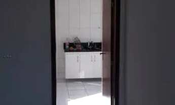 Imagem 4: Apt. IPS nascente, com elevador