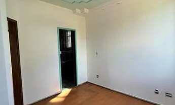 Imagem 7: BELO HORIZONTE - Apartamento Padrão - Planalto