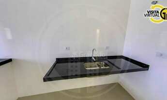 Imagem 6: Sobrado com 3 dormitórios à venda, 92 m² por R$ 660.000,00 - Vila Maria Alta - São Paulo/S