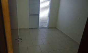 Imagem 5: Apartamento Padrão em São Carlos